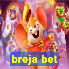 breja bet